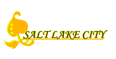 Salt Lake City Lottery